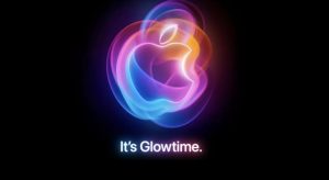 It’s Glowtime. – az Apple kiküldte hivatalos meghívóit a szeptemberi iPhone 16 médiaeseményre