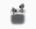 Újabb firmware frissítést kapott az AirPods 4 és AirPods Pro 2