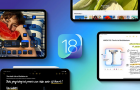 Az Apple visszavonta az iPadOS 18 frissítést az M4 iPad Pro modelleken a tapasztalható hibák miatt