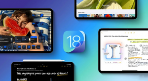 Az Apple kiadta az iOS 18.1, iPadOS 18.1, macOS 15.1, watchOS 11.1, tvOS 18.1 és visionOS 2.1 RC verzióit