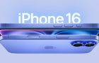 Ezek a funkciók hiányoznak majd az iPhone 16 megjelenésekor