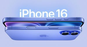 Ezek a funkciók hiányoznak majd az iPhone 16 megjelenésekor