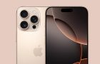 Kijelzőbe ágyazott FaceID lehet az iPhone 17 nagy áttörése?