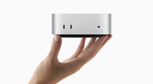 Az új M4 Mac mini – Apple legjobb ajánlata PC-ről váltóknak?